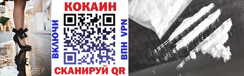 Купить закладки  Сасово  COCAIN FishScale 