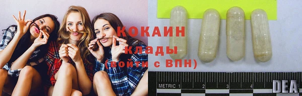 меф Касимов