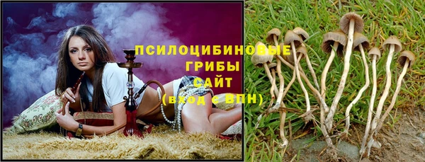 меф Касимов