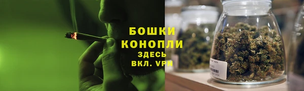 ALPHA-PVP Карталы