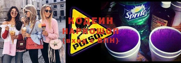 стаф Карпинск